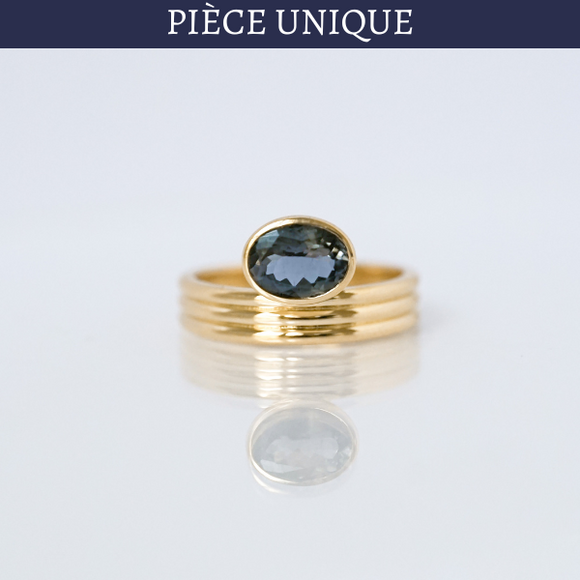 Bague Pénélope