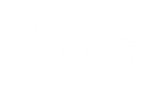 Douze Paris